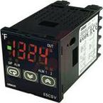 E5CSV-R1TD-F AC/DC24