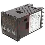 E5CSVR1T500AC100240