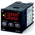 E5CSVR1TFAC100240