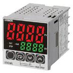 E5CWLR1TCAC100240