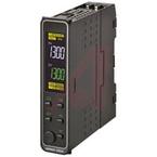 E5DC-CX2ASM-000