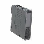 E5DCCX2ASM-016