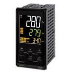 E5EC-QR4A5M-000