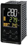 E5EC-QR4A5M-009
