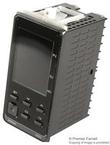 E5EC-QX4D5M-010