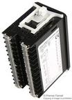 E5EC-RR2ABM-800