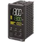 E5EC-RR2ASM-800