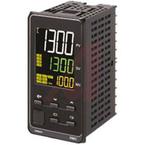 E5EC-RR2DSM-800