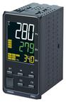 E5EC-RX2ABM-000