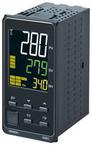 E5EC-RX2DBM-000