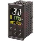 E5ECRR2ASM800