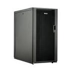 E6412B2FP