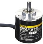 E6B2-CWZ6C1000P/R2M