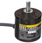 E6CP-AG5C 256 2M