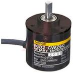 E6CP-AG5C-C 256 2M