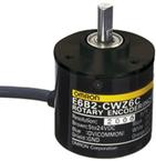 E6CP-AG5C2562M