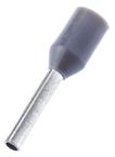 E7508-GREY