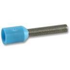 E7512-L-BLUE