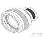 E84761-000