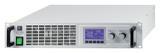 EA-PS 8360-15 19" 2HE LCD