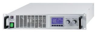 EA-PS 8360-15 19"2HE LCD