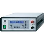 EA-PS 8360-15 DT
