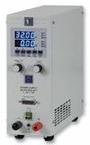 EA-PS 8360-15 LCD 1500 W