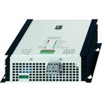 EA-PS 8360-15R