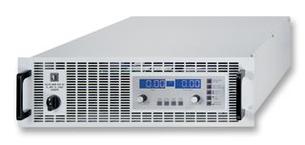 EA-PS 8500-90 3U