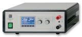 EA-PSI 8160-04 DT