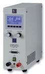 EA-PSI 8160-04 T