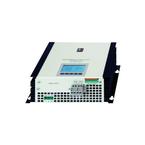 EA-PSI 8160-04R