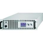 EA-PSI 8500-30 3U