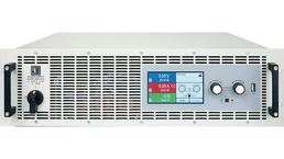 EA-PSI 9040-510 3U