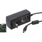 EA1030CU