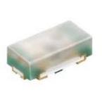 EAST1608RWA0