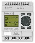 EASY512-AC-RC