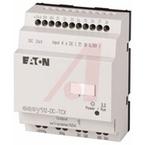 EASY512-DC-TCX