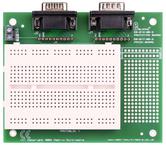 EB016