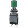 EB2061-CB