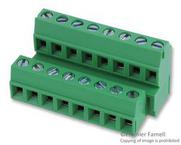 EB25-16-B-L