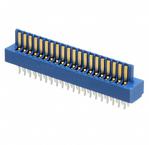 EBC20MMRN