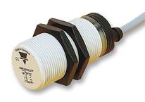 EC 30 16 TBAPL