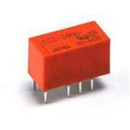 EC2-3SNU