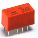 EC2-3TNU