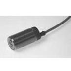 EC3016TBASL