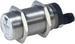 EC3016TBASL-6