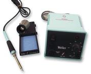 EC3100A-ESP