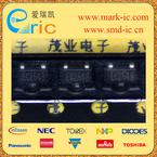 EC4304C