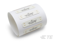 EC7589-000